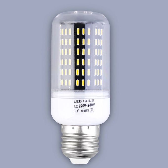 4p S 15W    Orn Light  S E27 A 220V-240V Mini   Spotlight Bright-warm Light