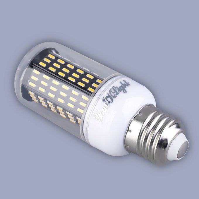 4p S 15W    Orn Light  S E27 A 220V-240V Mini   Spotlight Bright-warm Light