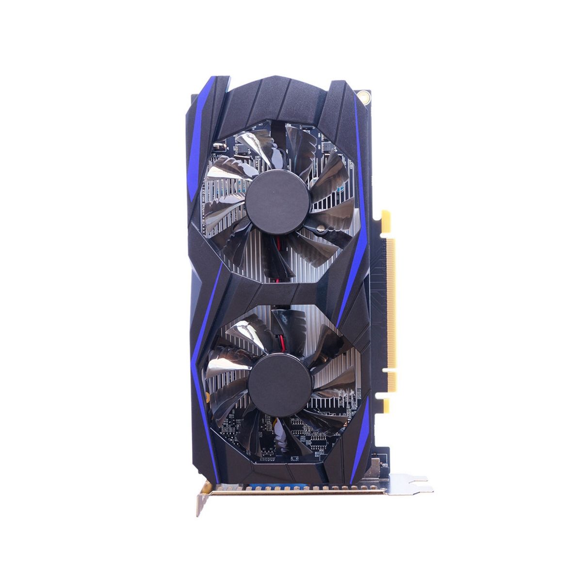 Graphics Card GTX550Ti 6GB Video Card GPU GDD
