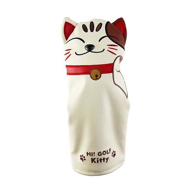 Golf Club Head Covers Golf Head Covers Woods For Driver