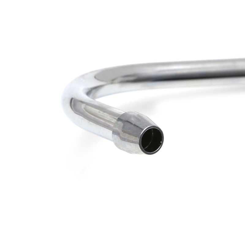 Reverse Osmosis System Stainless Steel RO Drinking Water Filter Faucet Tap