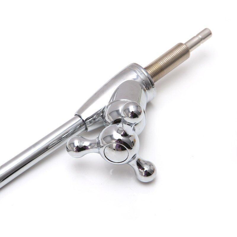 Reverse Osmosis System Stainless Steel RO Drinking Water Filter Faucet Tap