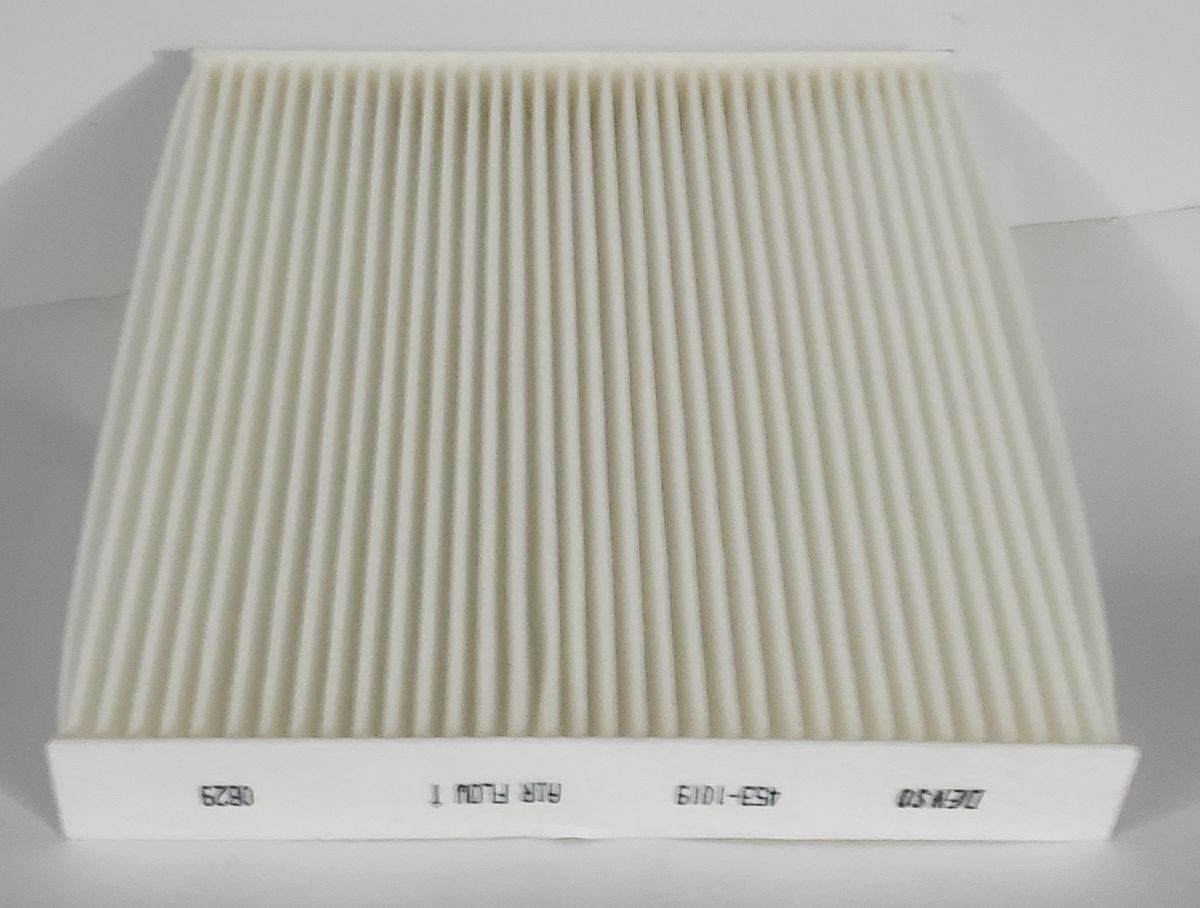 453-1019 CABIN AIR FILTER