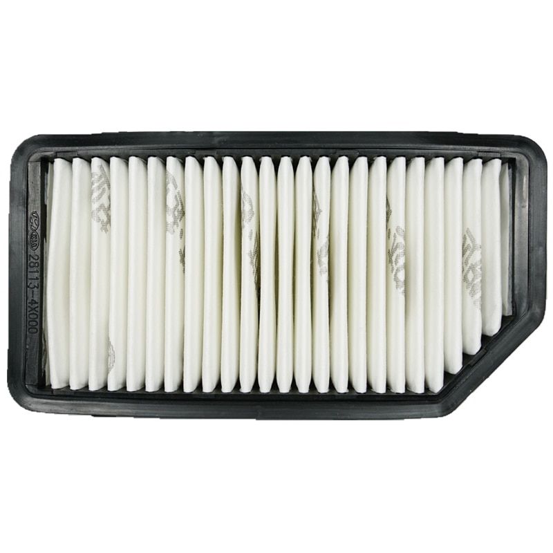 Air Filter For 2009 Kia Soul 1.6 2.0 / Venga . Hyundai Rena