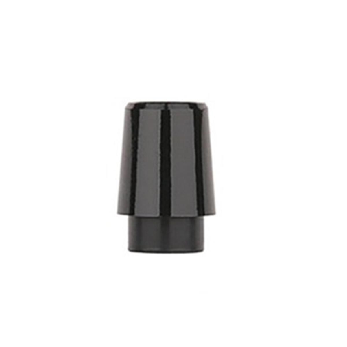 1Pcs 0.355 Inch Golf Ferrules for PXG GEN2 GEN3 GEN4 GEN5