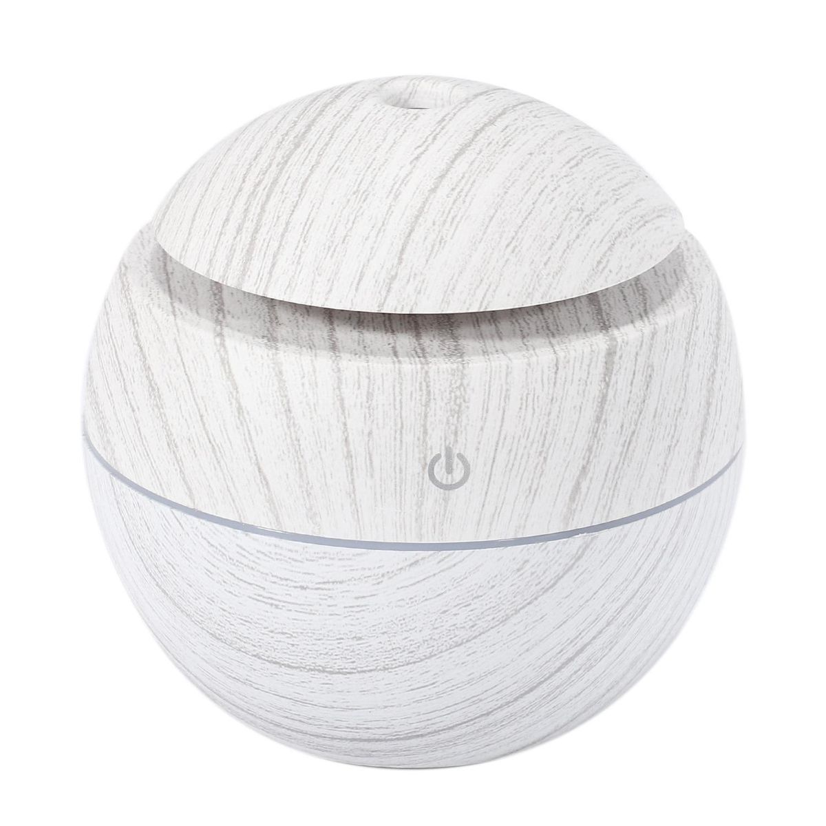 New 130Ml Mini Electric Air Usb Charge Aroma