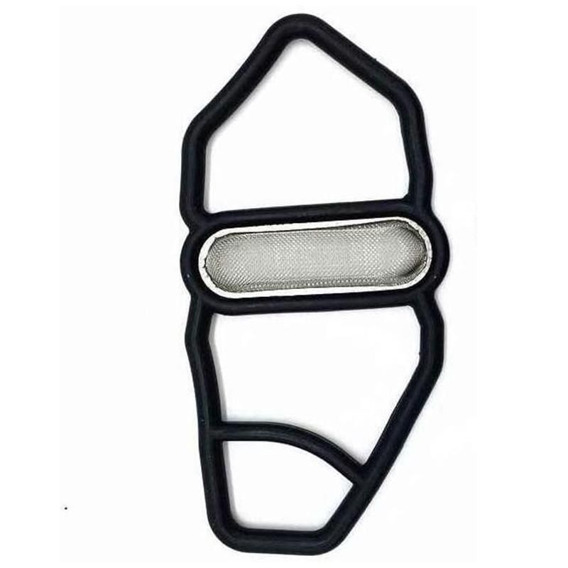 Vtec Spool Valve Solenoid Gasket for Honda Civic Acura