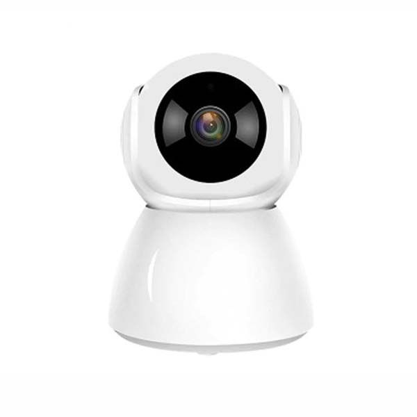 V380 1080P Smart Wifi CCTV Wireless IP Camera