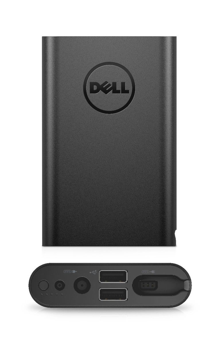 Power Companion (12,000 MAh) - PW7015M - Notebook Power Backup (43Wh)