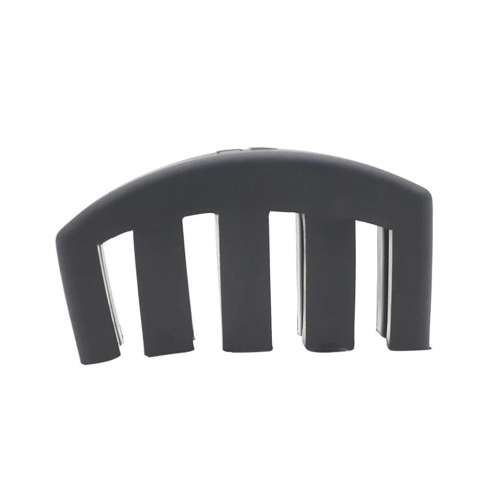1pcs 5 Claw Rubber Mute Cello Practice Mute for 4/4 Cello Musical Instruments Parts & Accessories