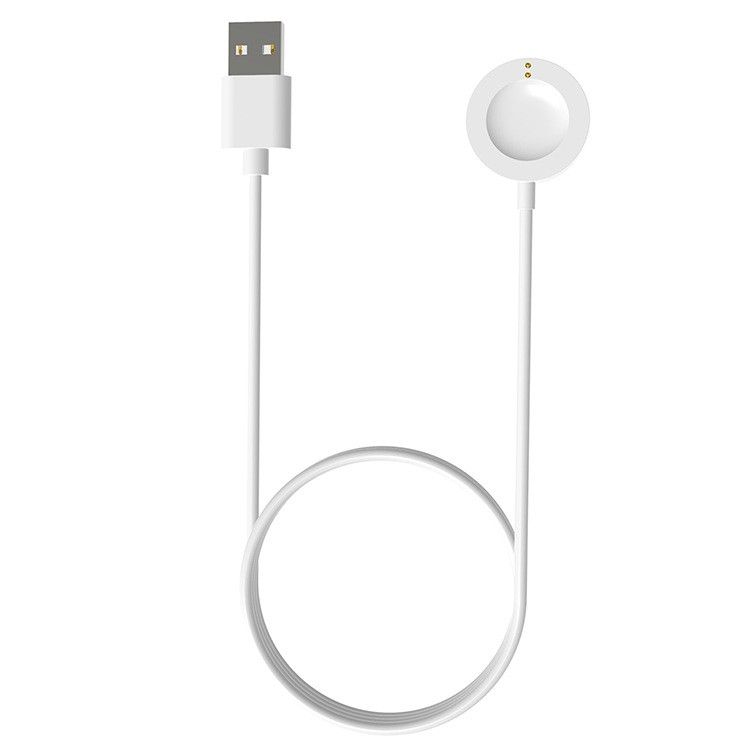 For Fossil Gen 6 / 5 / 4 Smartband Charging Cable