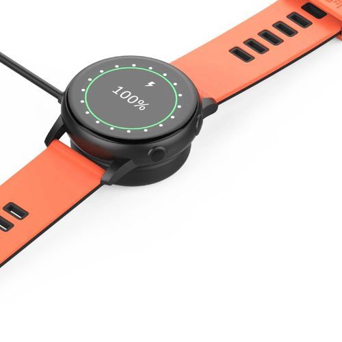 Samsung Galaxy Watch Active Series 2 & 1 40mm/44mm Charger