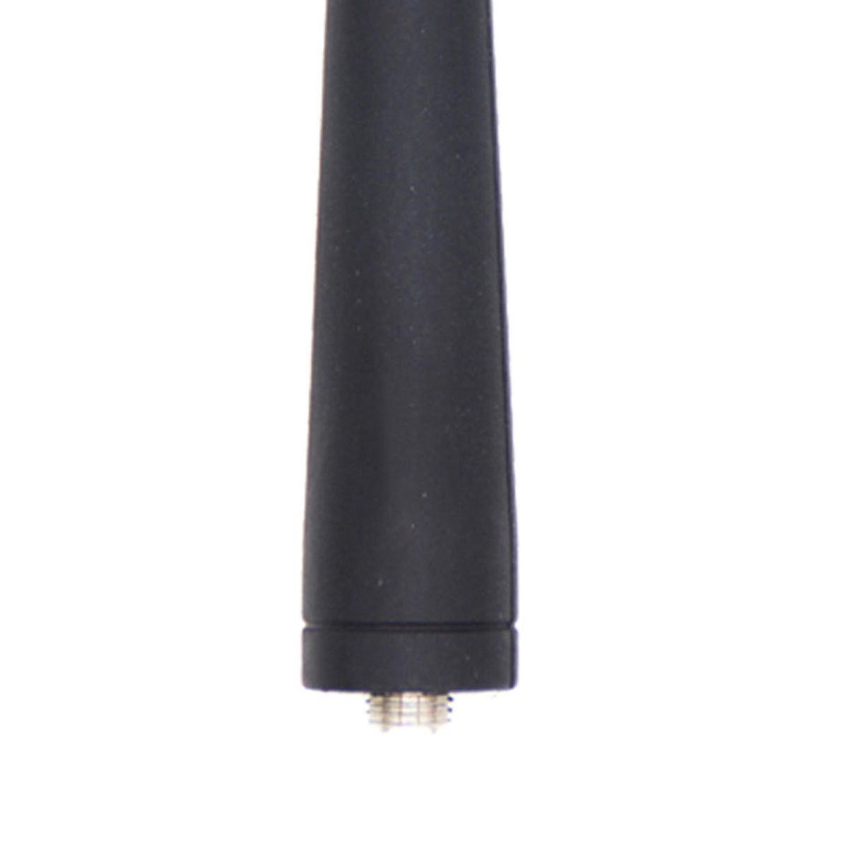 Replacement  Antenna For TK-3202 TK-3207 TK-3217 Water Dust 10pcs