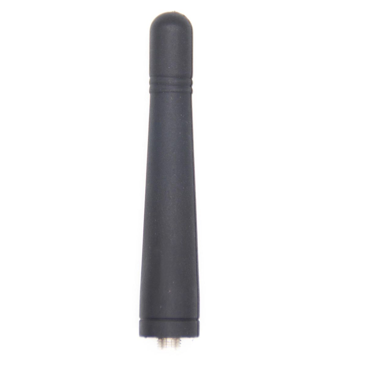 Replacement  Antenna For TK-3202 TK-3207 TK-3217 Water Dust 10pcs