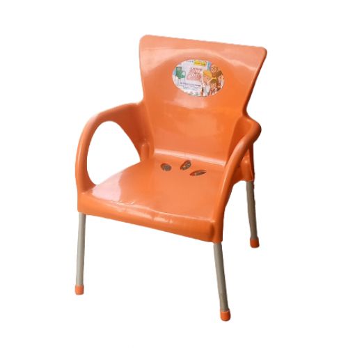 Plastic Children Chair Kids Chair