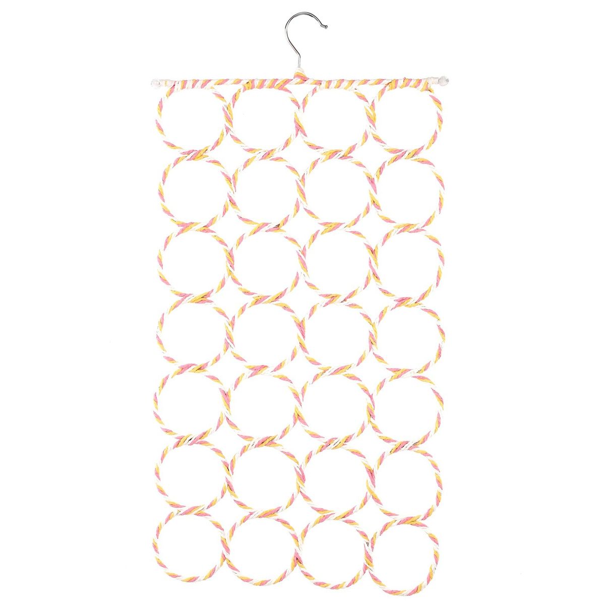 Birds Climbing Net Birds Paper Climbing Net Swing Ladder