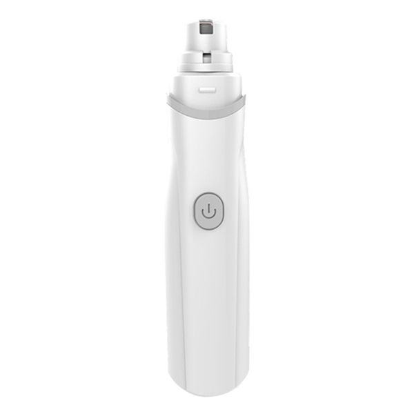Electric Pet Nail Grinder By For Dogs, Cats, Rabbits