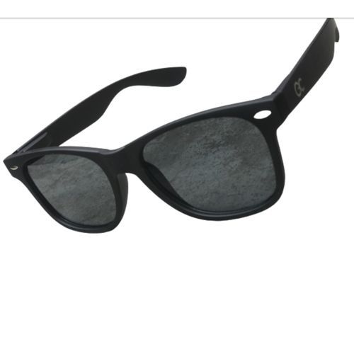 Ray Sunglasses Women Men Bann Style 2168 Uv400 Sun Glasses For Women Lunette Soleil Femme(Full