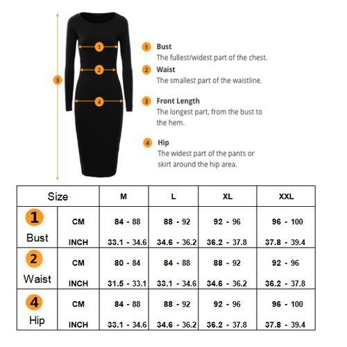 Women Loose Long Sleeve Wide Leg Jumpsuit Blue