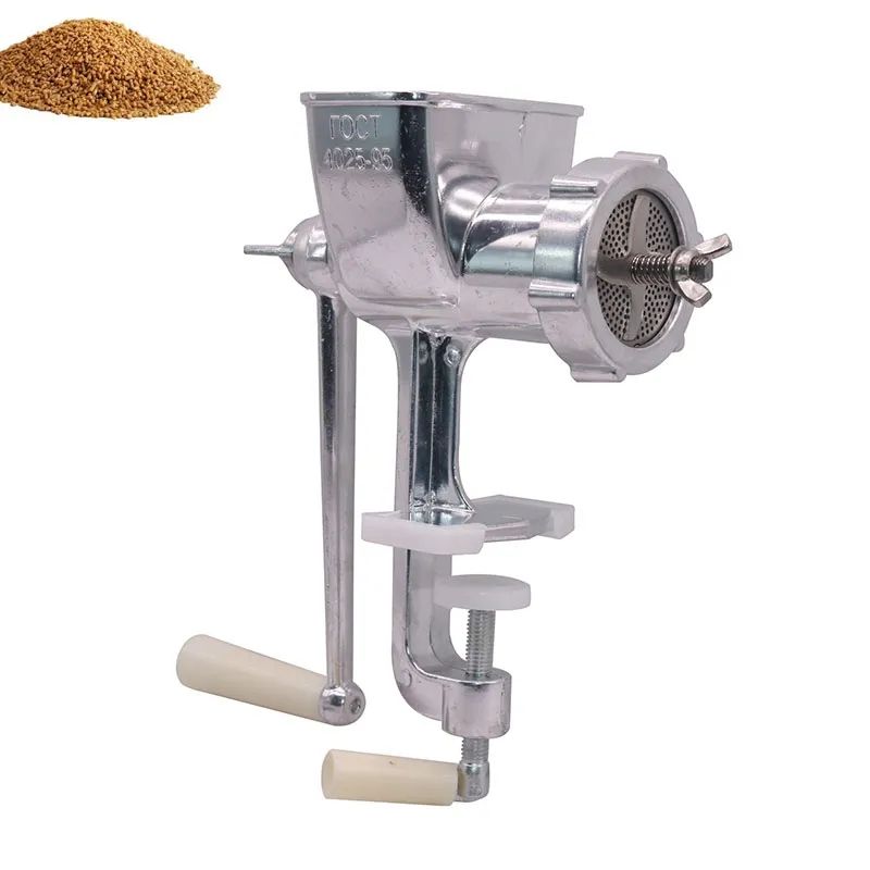 Pelletizing Machine For Feed Processing