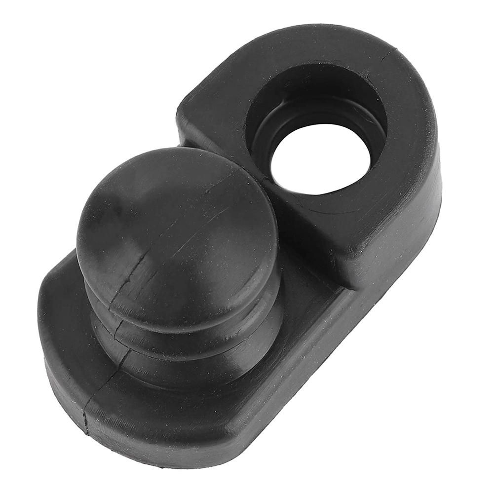 4PCS Door Switch Cover 253685L300 Car Door Lock Cover Replac