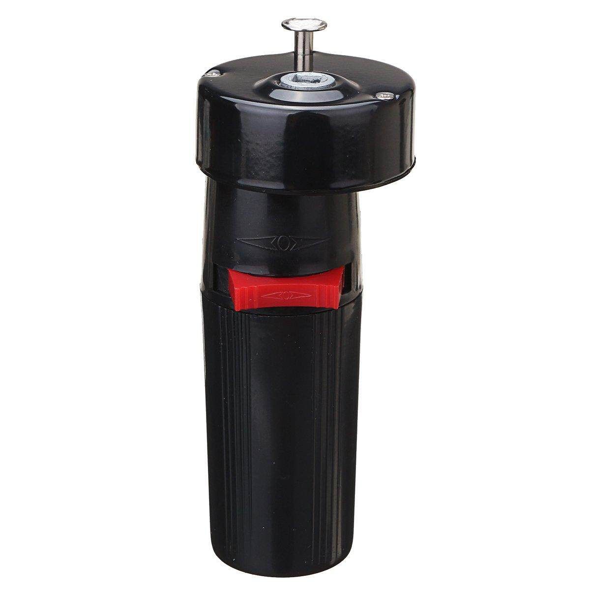 Barbecue Rotisserie Rotator 1.5V Grill Motor BBQ Roast Bracket Holder