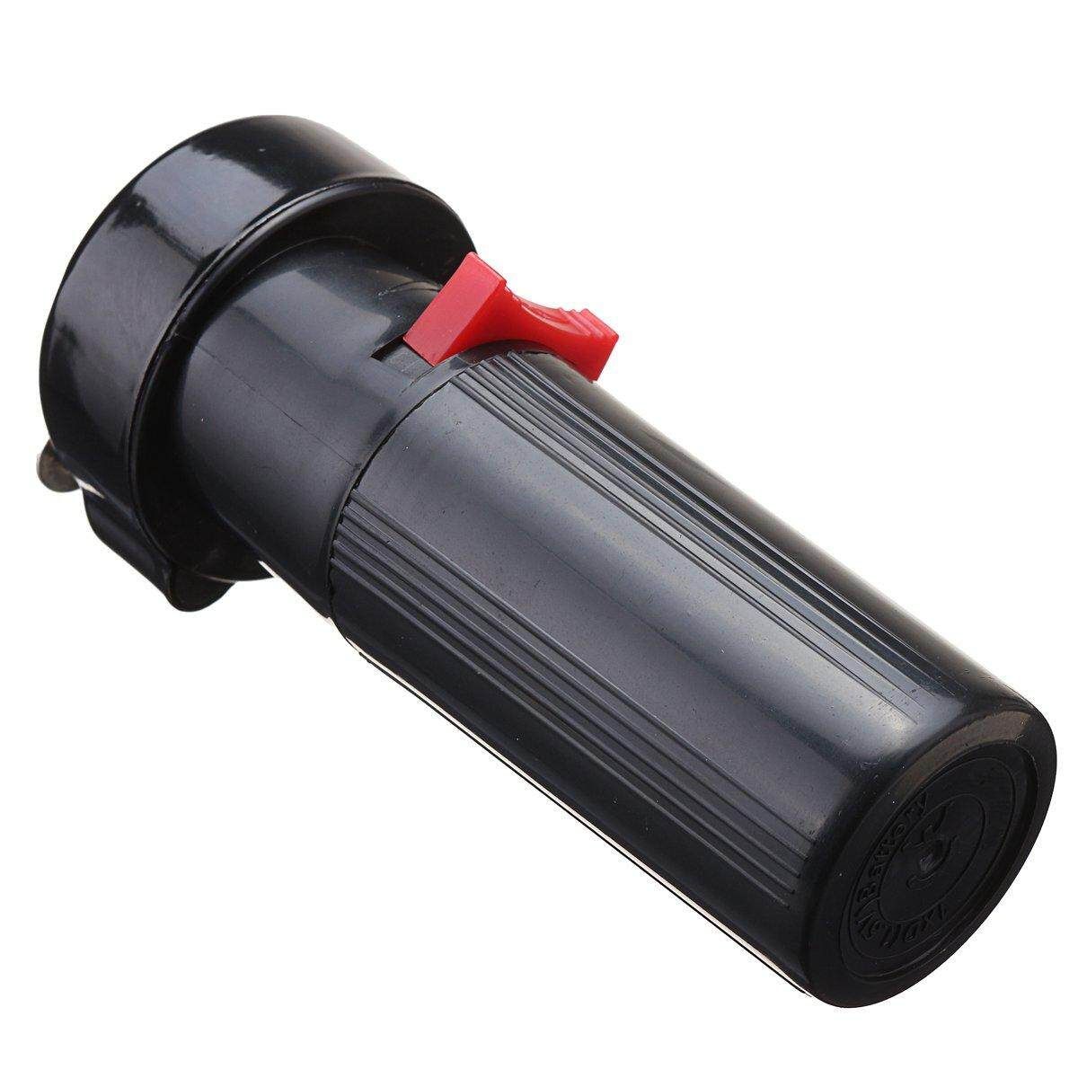 Barbecue Rotisserie Rotator 1.5V Grill Motor BBQ Roast Bracket Holder