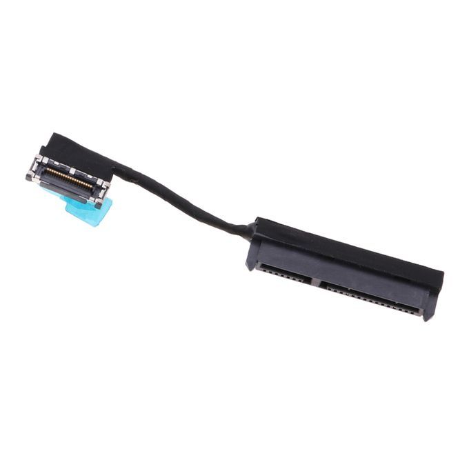 Hard Disk Drive HDD  Cable Ribbon DC02C004K00 For Dell Latitude