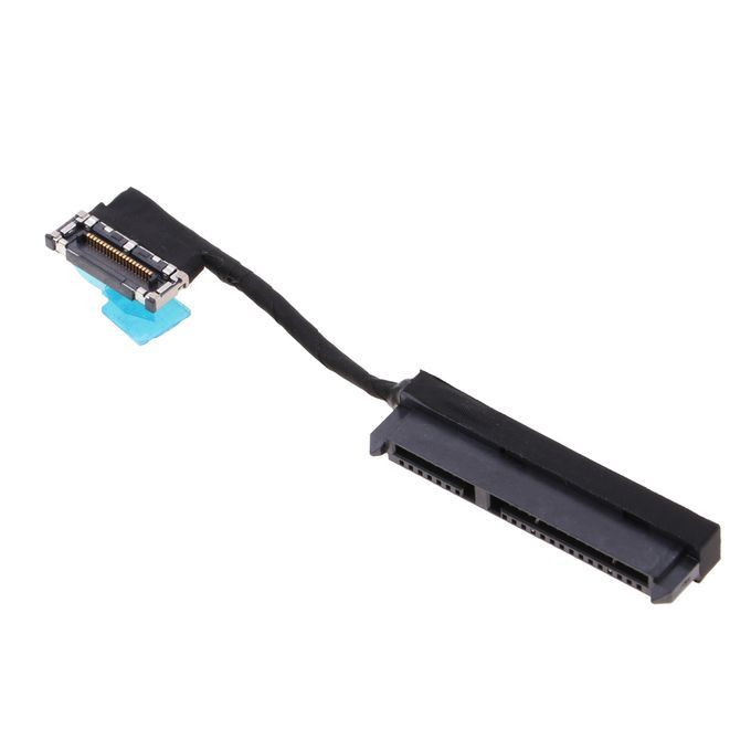 Hard Disk Drive HDD  Cable Ribbon DC02C004K00 For Dell Latitude