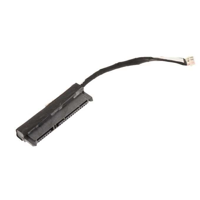 Hard Drive HDD Interposer Connector Cable For HP ENVY M6-K / M6