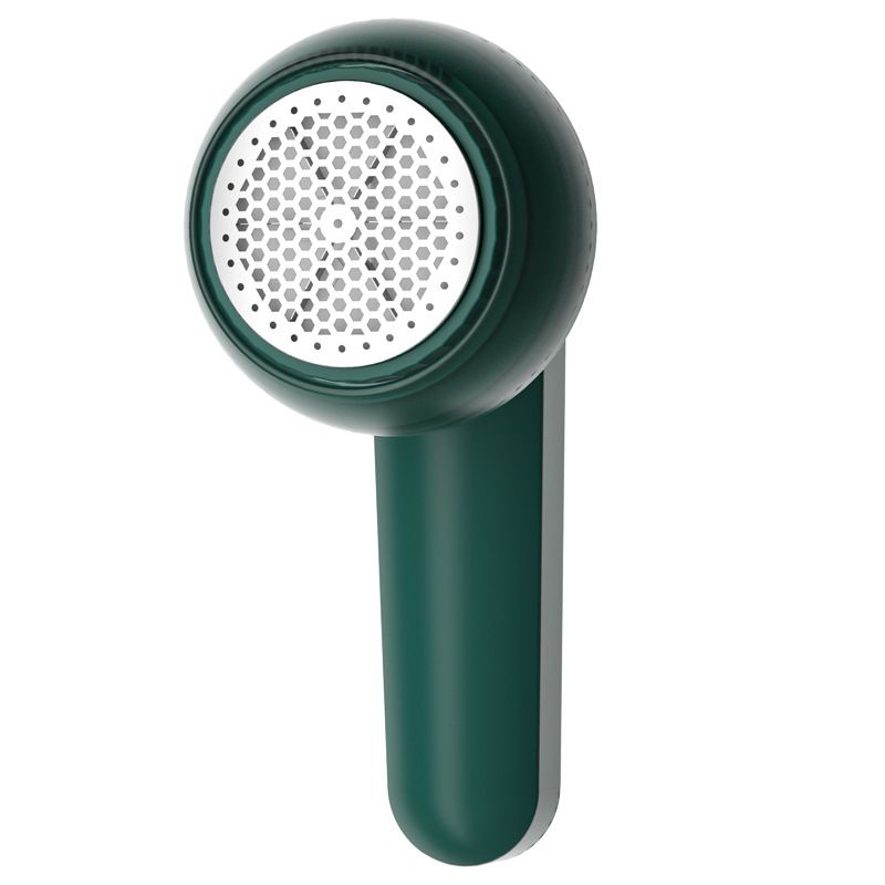 Zhigao Hair Ball Trimmer Rechargeable Removal Ball Hair