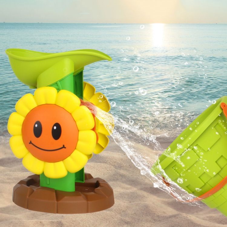 Children Beach Water Toy