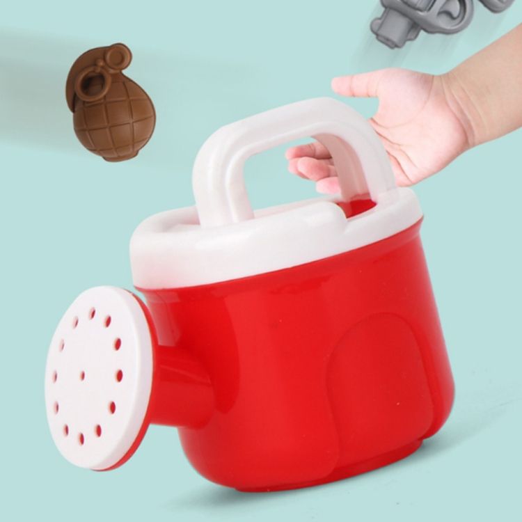 Children Beach Water Toy