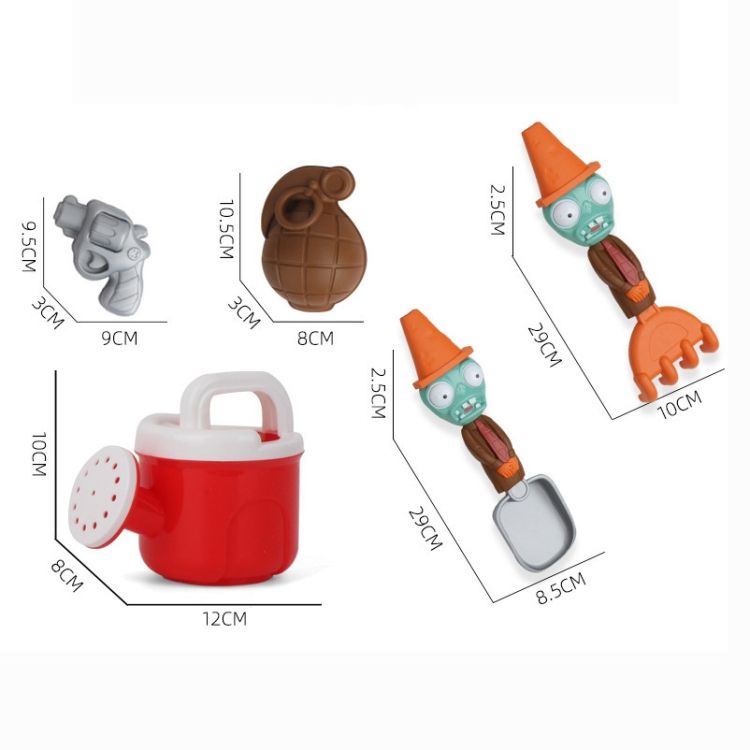 Children Beach Water Toy