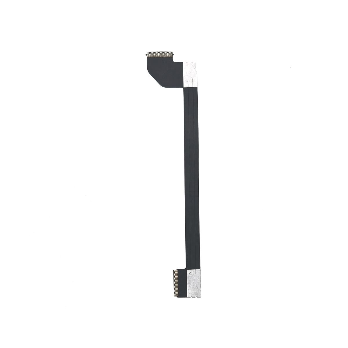 New for Nikon D5500 D5600 LCD Cable