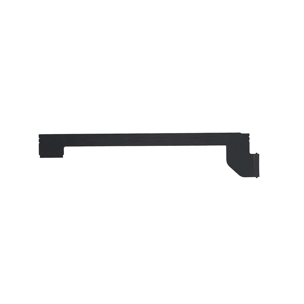 New for Nikon D5500 D5600 LCD Cable
