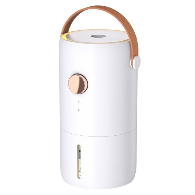 Multifunction   Killer LED Light USB Killing Lamp  White