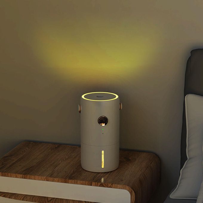 Multifunction   Killer LED Light USB Killing Lamp  White
