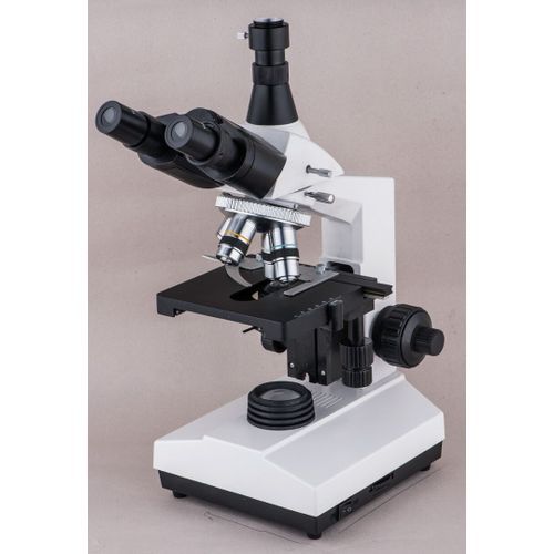 Microscope
