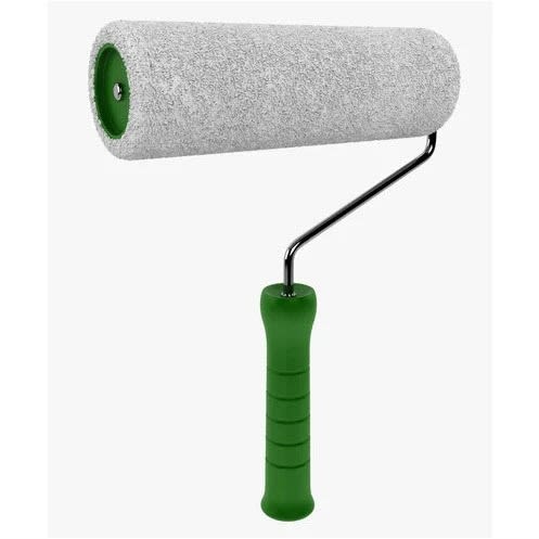 Rolling Painting Brush