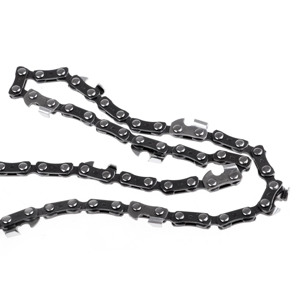 Alloy Steel Pocket Wire  Emergency Camping Hunting Survival