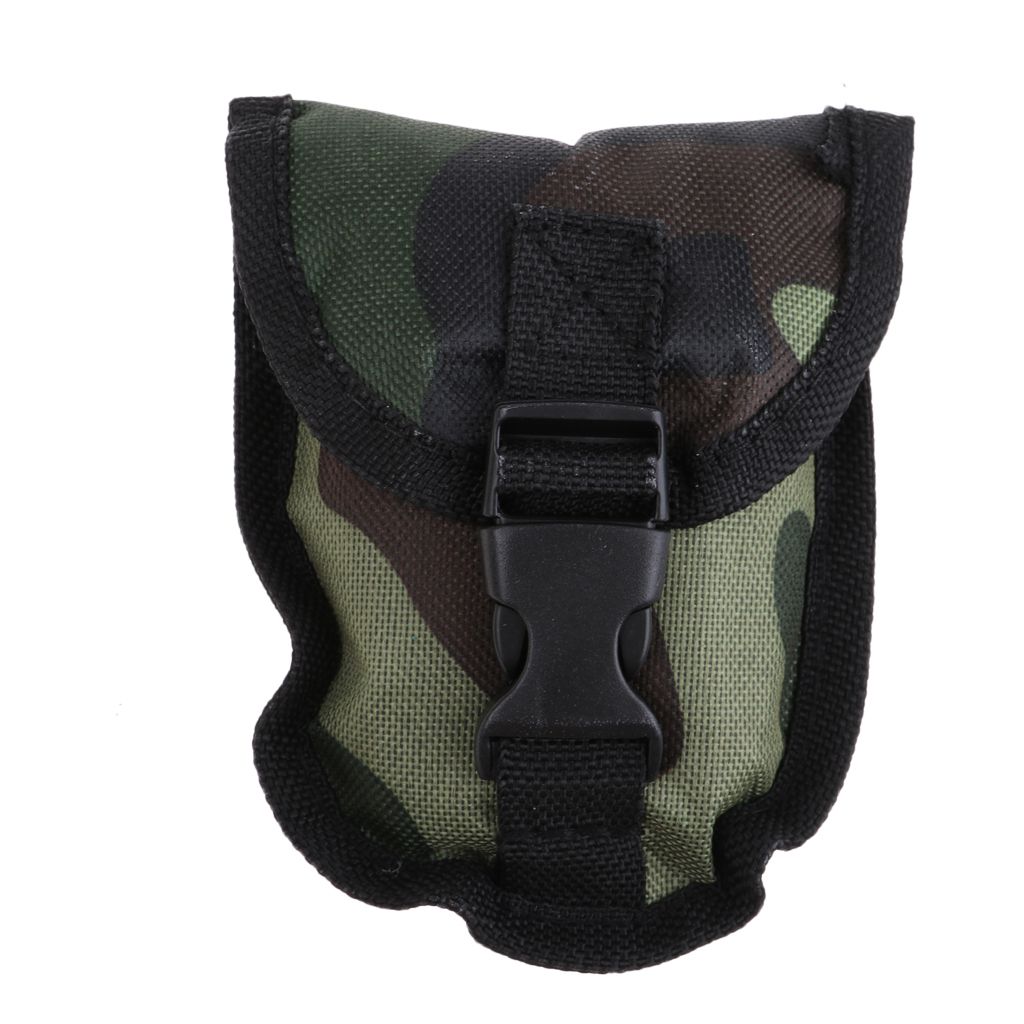 Alloy Steel Pocket Wire  Emergency Camping Hunting Survival