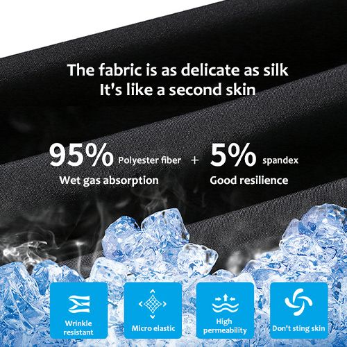 Men Sport Jogging Fitness Quick Dry Gym Short Pant