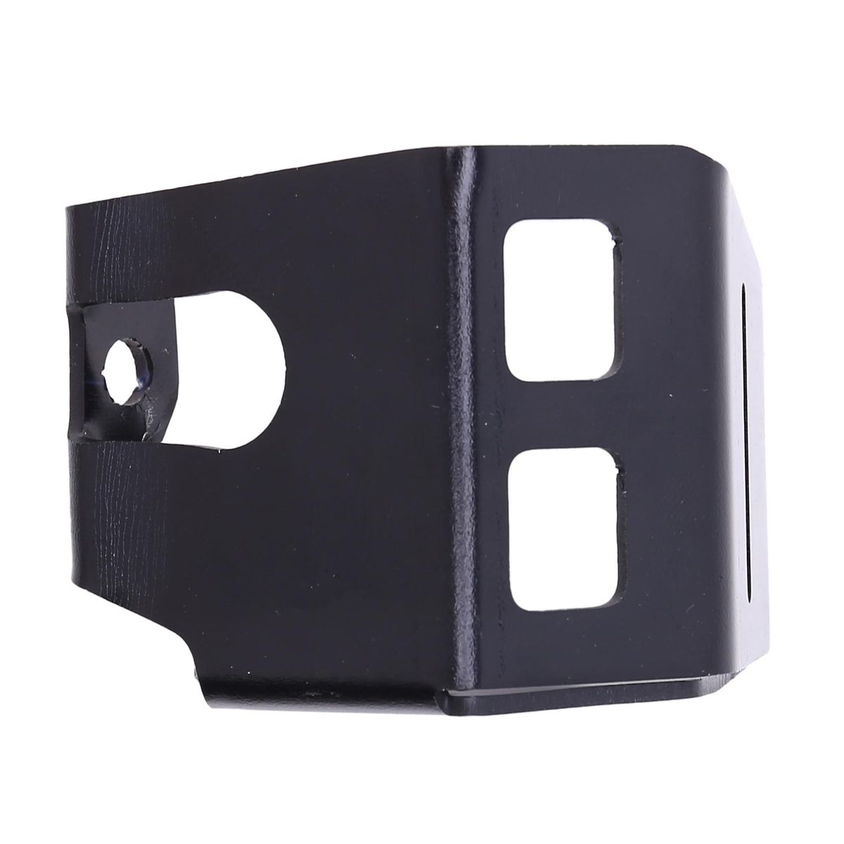 Motorcycle Fluid Reservoir Cover Protective Fit for F800GT
