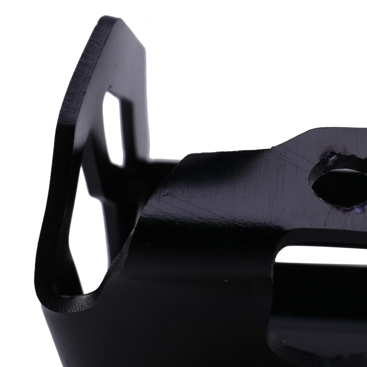 Motorcycle Fluid Reservoir Cover Protective Fit for F800GT