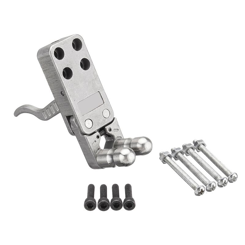Hot Sale Slingshot Release Device Stainless Steel