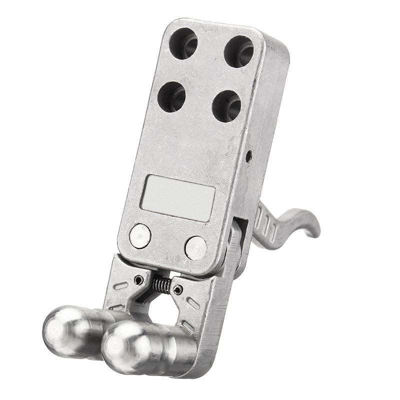 Hot Sale Slingshot Release Device Stainless Steel