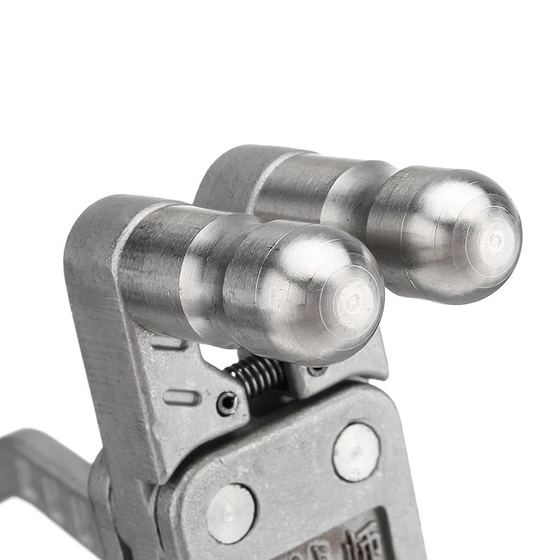 Hot Sale Slingshot Release Device Stainless Steel