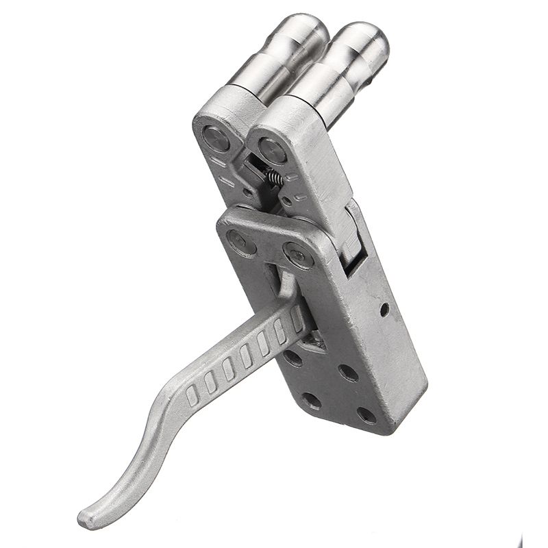 Hot Sale Slingshot Release Device Stainless Steel