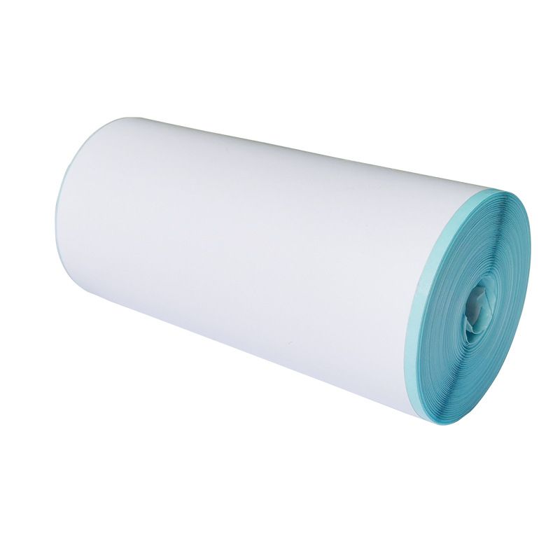 Source Manufacturer Meow Meow Machine Self-adhesive Sticker